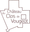 Château du Clos de Vougeot