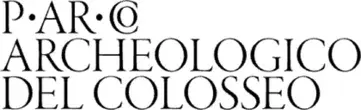 Parco archeologico del Colosseo