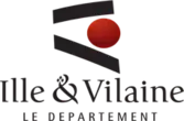 Ille-et-Vilaine