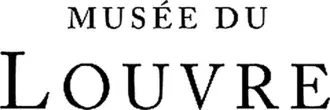 Musée du Louvre