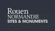 Rouen Normandie Sites & Monuments