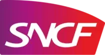 SNCF