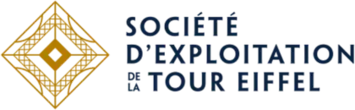 Tour Eiffel